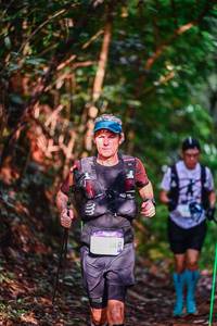 BIB: 
                            <button type="button" onclick="openModal(22476811)" class="btn btn-primary btn-sm float-right btn-popup" data-toggle="modal" data-target=".modal-high-quality">
                        <i class="fas fa-shopping-cart"></i> Add to Cart
                    </button>
                                            <button type="button" onclick="isThisMe(22476811, true)" class="btn btn-success btn-sm float-right btn-popup btn-isme hidden" data-toggle="tooltip" data-placement="bottom" title="นี่คือรูปของคุณใช่ไหม คลิกที่นี่เพื่อเอาเข้าอัลบั้ม">
                        <i class="fas fa-plus"></i> Add to album
                    </button>
                    <button type="button" onclick="isThisMe(22476811, false)" class="btn btn-warning btn-sm float-right btn-popup btn-isnotme hidden">
                        <i class="fas fa-ban"></i> Remove from album
                    </button>